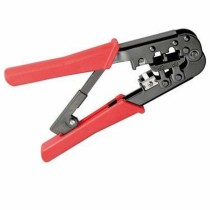 Crimper WP WPC-TLA-002