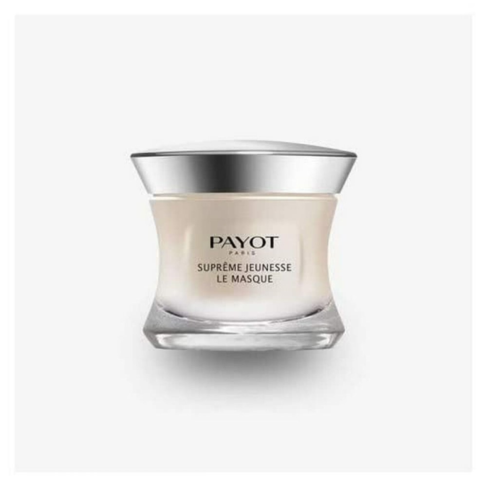 Day-time Anti-aging Cream Payot Supreme Jeunesse