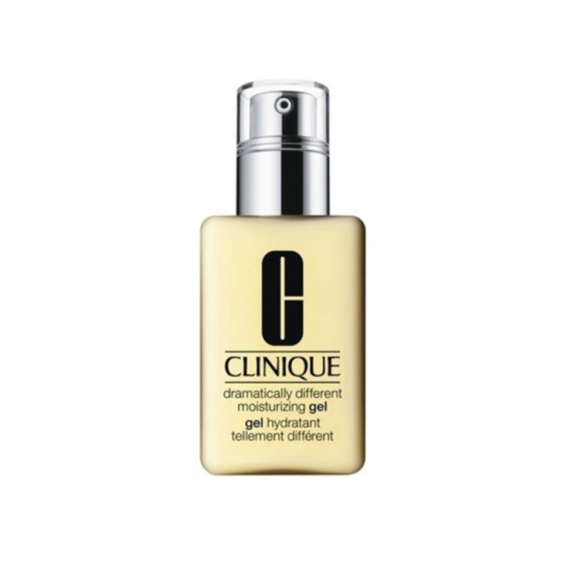 Lotion hydratante Dramatically Different Clinique 50 ml 125 ml