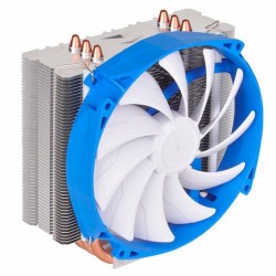 Ventilateur CPU Silverstone AR07