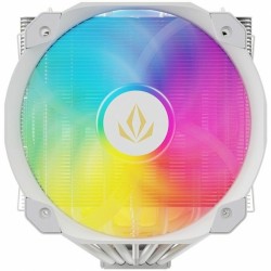 Ventilateur CPU Forgeon