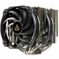 Ventilateur CPU Forgeon