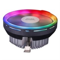 CPU Fan Mars Gaming MCPU120