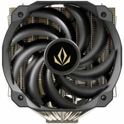 Ventilateur CPU Forgeon