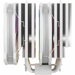 Ventilateur CPU Forgeon