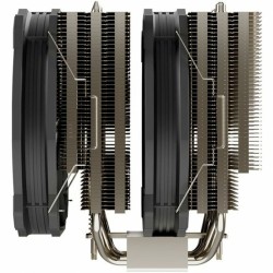 Ventilateur CPU Forgeon