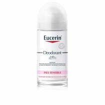 Déodorant Roll-On Eucerin