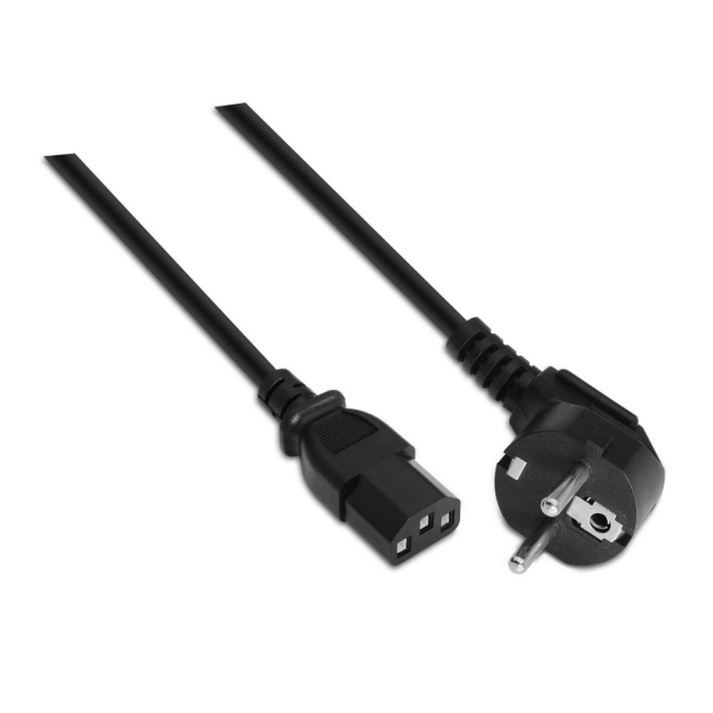 Power Cord Aisens A132-0168 3 m