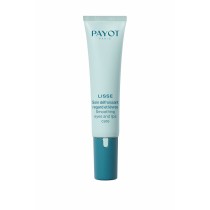 Lippenbalsam Payot Lisse 15 ml