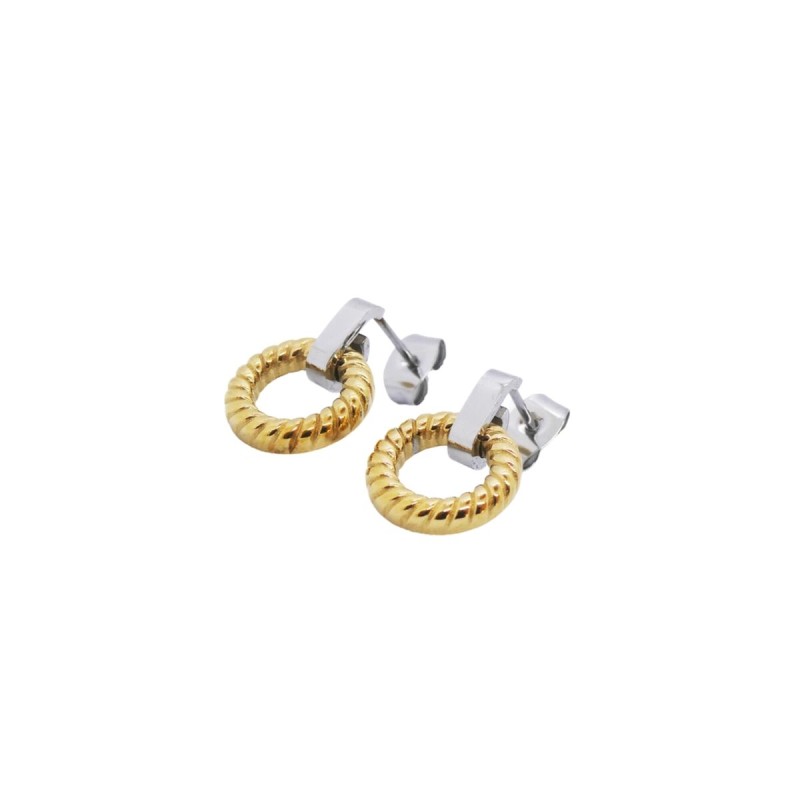 Boucles d´oreilles Femme AN Jewels AL.E1MW23SG