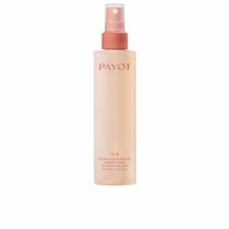 Tonique facial Payot Les Démaquillantes 200 ml Brume