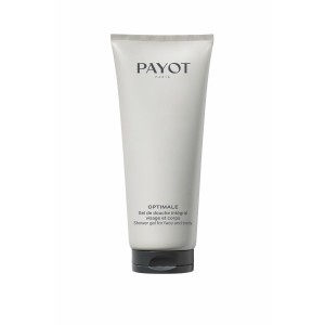 Facial Cleansing Gel Payot Optimale 200 ml