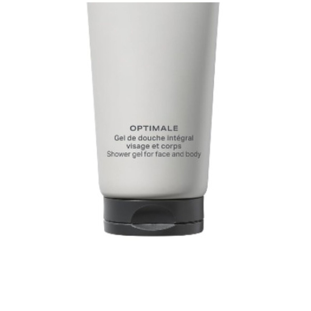 Gel nettoyant visage Payot Optimale 200 ml