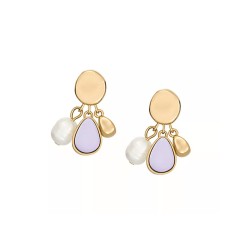 Boucles d´oreilles Femme Skagen SKJ1716710