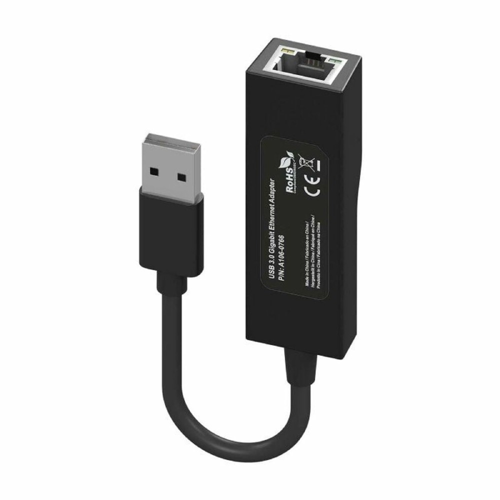 Netzadapter Aisens A106-0766