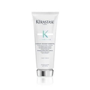 Nourishing Conditioner Kerastase Symbio Fondant Hydra Sensitive scalp