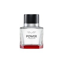 Herrenparfüm Antonio Banderas Power of Seduction EDT