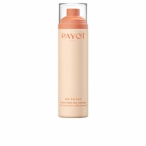 Brume pour le Visage Payot MY PAYOT 100 ml Antipollution Éclaircissant