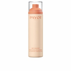 Gesichtsnebel Payot MY PAYOT 100 ml Anti-Pollution Luminizer