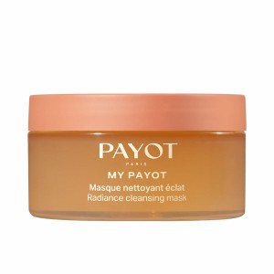 Gesichtsmaske Payot MY PAYOT 100 ml Tiefenreinigung