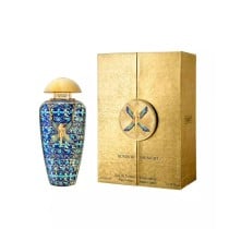 Parfum Femme The Merchant of Venice Queen of The Night EDP 100 ml