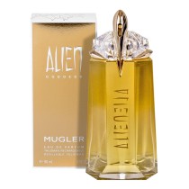 Men's Perfume Mugler EDP