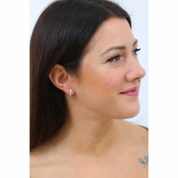 Boucles d´oreilles Femme Amen ESTBBZ3