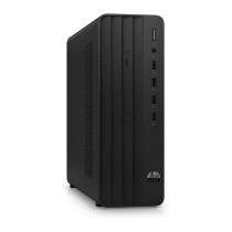 Desktop PC HP Pro 290 G9 SFF Intel Core i3-13100 16 GB RAM 256 GB SSD