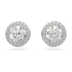 Boucles d´oreilles Femme Swarovski 5636269