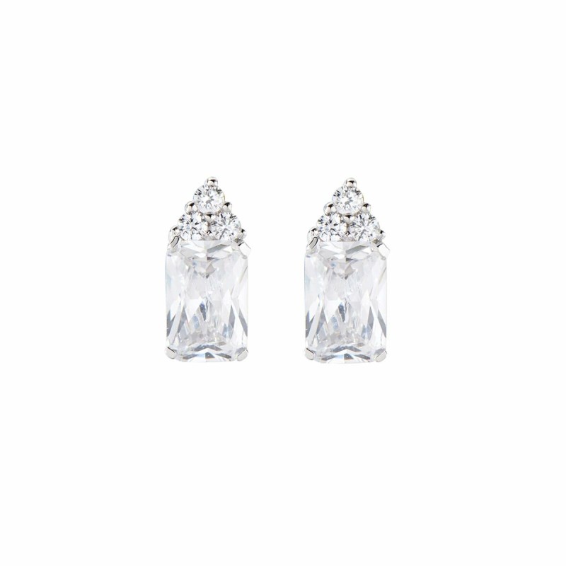 Boucles d´oreilles Femme Amen EBABBBZ