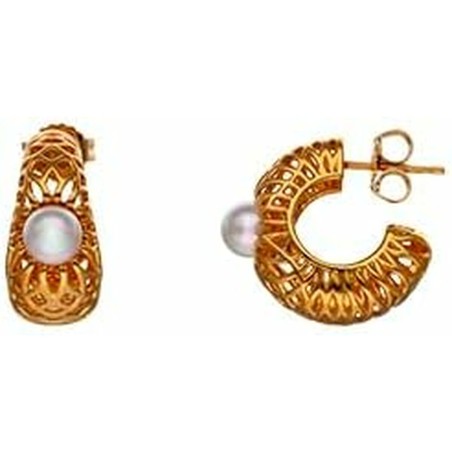 Boucles d´oreilles Femme Majorica 17224.01.1.000.010.1