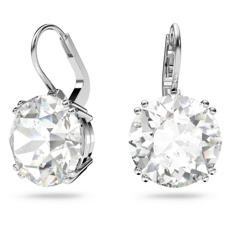 Ladies' Earrings Swarovski 5628351