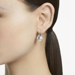 Boucles d´oreilles Femme Swarovski 5628351