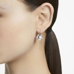 Ladies' Earrings Swarovski 5628351