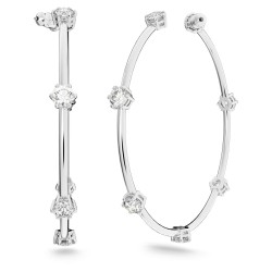 Boucles d´oreilles Femme Swarovski 5638698