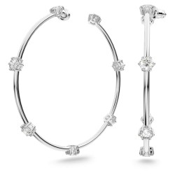 Boucles d´oreilles Femme Swarovski 5638698