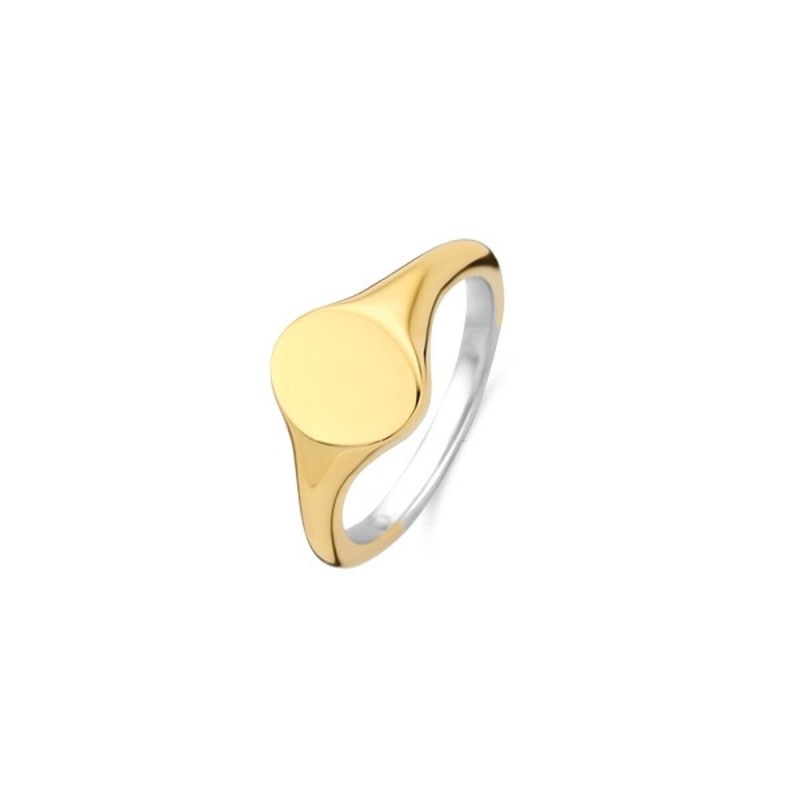 Bague Femme Ti Sento 12115SY/56 16