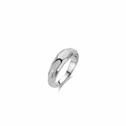 Bague Femme Ti Sento 12201SI/52 12