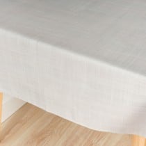 Nappe Belum Liso Gris 100 x 150 cm