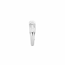 Ladies' Ring Ti Sento 12201SI/52 12