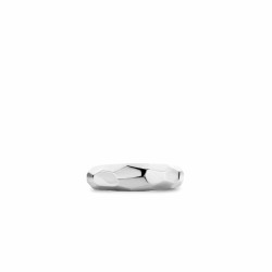 Bague Femme Ti Sento 12201SI/52 12