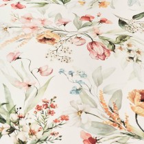 Nappe Belum 0120-351 200 x 155 cm Fleurs