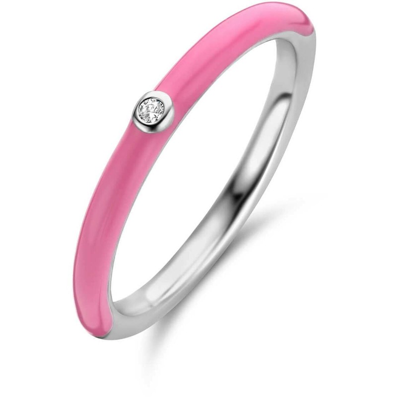 Ladies' Ring Ti Sento 12225FU/56 16