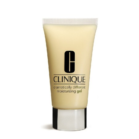 Gel hydratant Dramatically Different Clinique