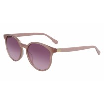 Ladies' Sunglasses Longchamp LO658S-272 Ø 51 mm