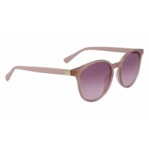 Damensonnenbrille Longchamp LO658S-272 Ø 51 mm