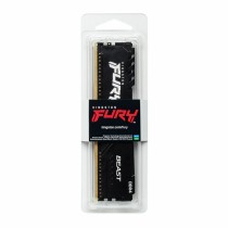 RAM Speicher Kingston KF432C16BB/16 CL16 DDR4