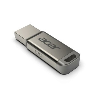 USB Pendrive Acer UM310  64 GB