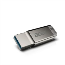 Clé USB Acer UM310  64 GB