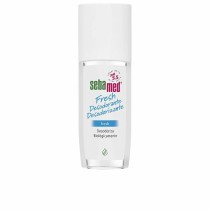 Deospray Sebamed Fresh (75 ml)